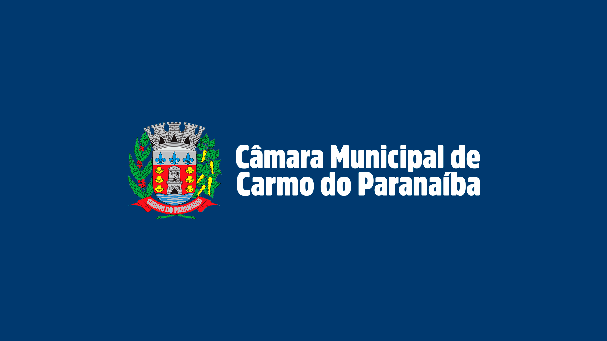 EDITAL DE ANÁLISE DE RECURSOS E DE GABARITO DEFINITIVO Nº 06/2023