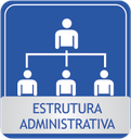 Aberto Processo Licitatório para contratação de empresa especializada em Serviços de Consultoria e Assessoria Administrativa, para revisão da Estrutura Organizacional e Quadro de Cargos e Vencimentos da Câmara Municipal e publicação erratas 1 , 2 e 3